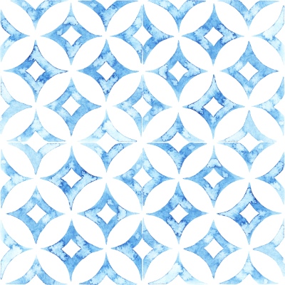 Seamless Watercolor Patterns for Textile 25xAI Seamless Watercolor Patterns for Textile 25xAI