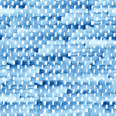 Seamless Watercolor Patterns for Textile 25xAI Seamless Watercolor Patterns for Textile 25xAI