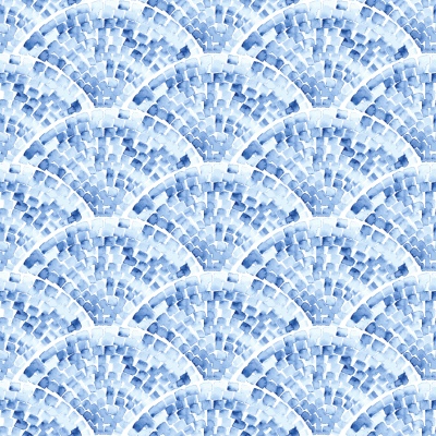 Seamless Watercolor Patterns for Textile 25xAI Seamless Watercolor Patterns for Textile 25xAI