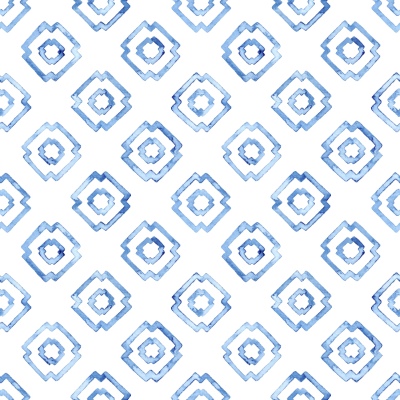 Seamless Watercolor Patterns for Textile 25xAI Seamless Watercolor Patterns for Textile 25xAI