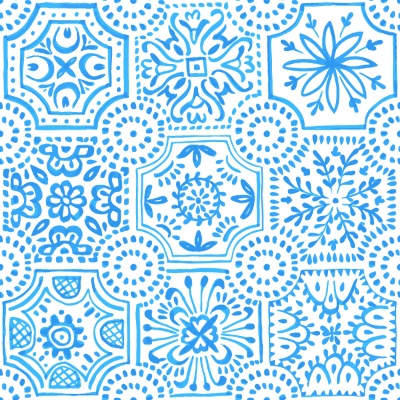 Seamless Watercolor Patterns for Textile 25xAI Seamless Watercolor Patterns for Textile 25xAI