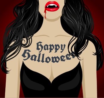 Wampire Lips 22xAI Wampire Lips 22xAI