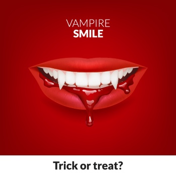 Wampire Lips 22xAI Wampire Lips 22xAI