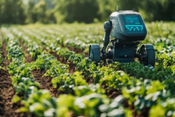 Agriculture & Livestock Farming in Future 44xJPG Agriculture & Livestock Farming in Future 44xJPG