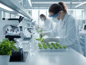 Agriculture & Livestock Farming in Future 44xJPG Agriculture & Livestock Farming in Future 44xJPG