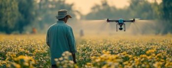 Agriculture & Livestock Farming in Future 44xJPG Agriculture & Livestock Farming in Future 44xJPG