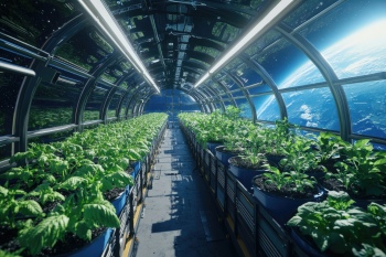 Agriculture & Livestock Farming in Future 44xJPG Agriculture & Livestock Farming in Future 44xJPG