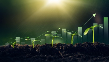 Agriculture & Livestock Farming in Future 44xJPG Agriculture & Livestock Farming in Future 44xJPG