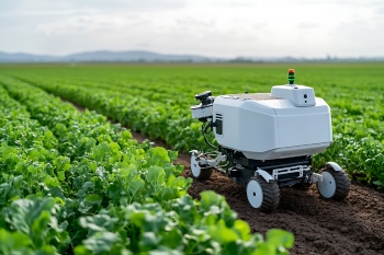 Agriculture & Livestock Farming in Future 44xJPG Agriculture & Livestock Farming in Future 44xJPG