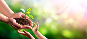 Agriculture & Livestock Farming in Future 44xJPG Agriculture & Livestock Farming in Future 44xJPG