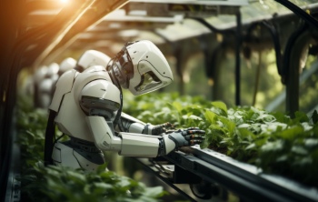 Agriculture & Livestock Farming in Future 44xJPG Agriculture & Livestock Farming in Future 44xJPG