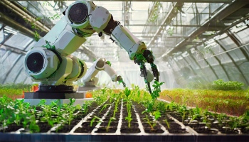 Agriculture & Livestock Farming in Future 44xJPG Agriculture & Livestock Farming in Future 44xJPG