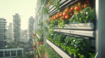 Agriculture & Livestock Farming in Future 44xJPG Agriculture & Livestock Farming in Future 44xJPG