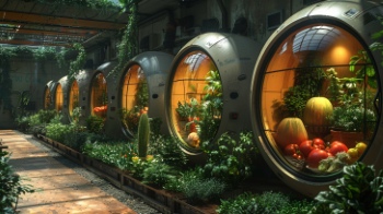 Agriculture & Livestock Farming in Future 44xJPG Agriculture & Livestock Farming in Future 44xJPG