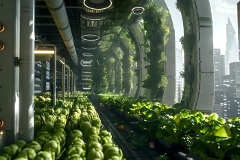 Agriculture & Livestock Farming in Future 44xJPG Agriculture & Livestock Farming in Future 44xJPG