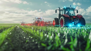 Agriculture & Livestock Farming in Future 44xJPG Agriculture & Livestock Farming in Future 44xJPG