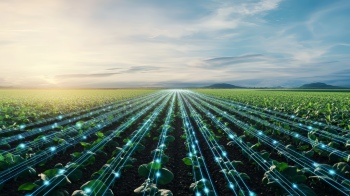 Agriculture & Livestock Farming in Future 44xJPG Agriculture & Livestock Farming in Future 44xJPG