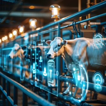 Agriculture & Livestock Farming in Future 44xJPG Agriculture & Livestock Farming in Future 44xJPG