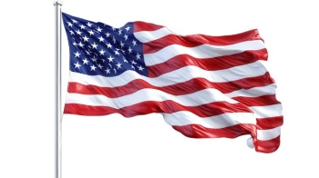 USA is 250 Years Old Patriotic Designs Bundle USA is 250 Years Old Patriotic Designs Bundle