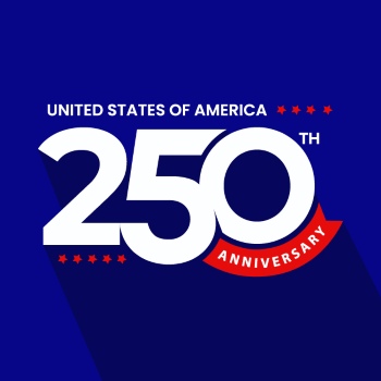 USA is 250 Years Old Patriotic Designs Bundle USA is 250 Years Old Patriotic Designs Bundle