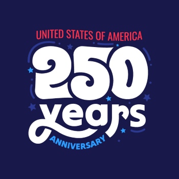 USA is 250 Years Old Patriotic Designs Bundle USA is 250 Years Old Patriotic Designs Bundle