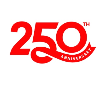 USA is 250 Years Old Patriotic Designs Bundle USA is 250 Years Old Patriotic Designs Bundle