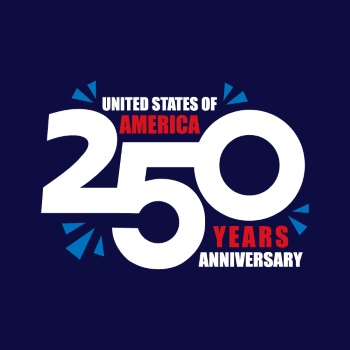 USA is 250 Years Old Patriotic Designs Bundle USA is 250 Years Old Patriotic Designs Bundle