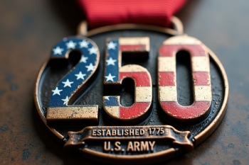 USA is 250 Years Old Patriotic Designs Bundle USA is 250 Years Old Patriotic Designs Bundle