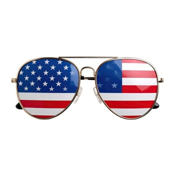 USA is 250 Years Old Patriotic Designs Bundle USA is 250 Years Old Patriotic Designs Bundle