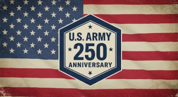 USA is 250 Years Old Patriotic Designs Bundle USA is 250 Years Old Patriotic Designs Bundle