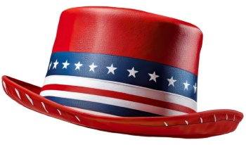 USA is 250 Years Old Patriotic Designs Bundle USA is 250 Years Old Patriotic Designs Bundle