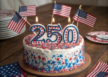 USA is 250 Years Old Patriotic Designs Bundle USA is 250 Years Old Patriotic Designs Bundle