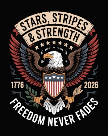 USA is 250 Years Old Patriotic Designs Bundle USA is 250 Years Old Patriotic Designs Bundle