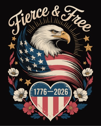 USA is 250 Years Old Patriotic Designs Bundle USA is 250 Years Old Patriotic Designs Bundle