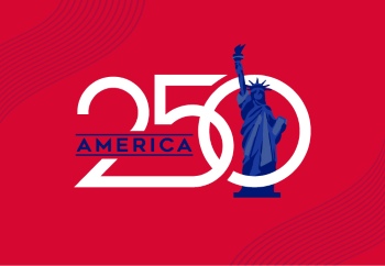 USA is 250 Years Old Patriotic Designs Bundle USA is 250 Years Old Patriotic Designs Bundle