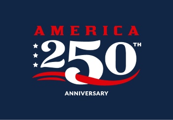 USA is 250 Years Old Patriotic Designs Bundle USA is 250 Years Old Patriotic Designs Bundle