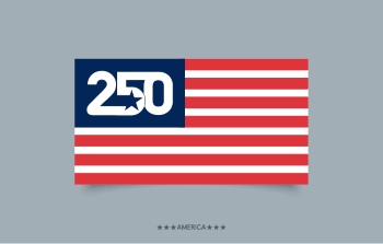 USA is 250 Years Old Patriotic Designs Bundle USA is 250 Years Old Patriotic Designs Bundle