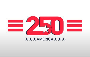 USA is 250 Years Old Patriotic Designs Bundle USA is 250 Years Old Patriotic Designs Bundle