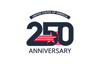 USA is 250 Years Old Patriotic Designs Bundle USA is 250 Years Old Patriotic Designs Bundle