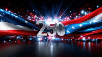 USA is 250 Years Old Patriotic Designs Bundle USA is 250 Years Old Patriotic Designs Bundle