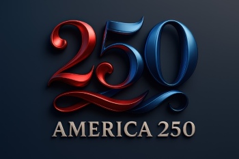USA is 250 Years Old Patriotic Designs Bundle USA is 250 Years Old Patriotic Designs Bundle