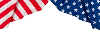 USA is 250 Years Old Patriotic Designs Bundle USA is 250 Years Old Patriotic Designs Bundle