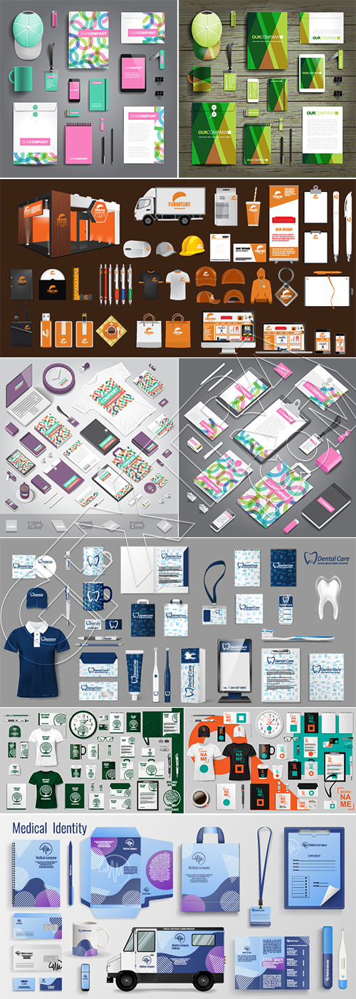 Identity Mock-Ups #1, 30xAI Identity Mock-Ups #1, 30xAI