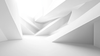 White Hall Lounge Backgrounds 20xJPEG, 5xAI White Hall Lounge Backgrounds 20xJPEG, 5xAI