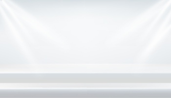 White Hall Lounge Backgrounds 20xJPEG, 5xAI White Hall Lounge Backgrounds 20xJPEG, 5xAI