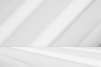 White Hall Lounge Backgrounds 20xJPEG, 5xAI White Hall Lounge Backgrounds 20xJPEG, 5xAI