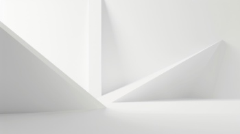 White Hall Lounge Backgrounds 20xJPEG, 5xAI White Hall Lounge Backgrounds 20xJPEG, 5xAI