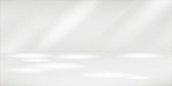 White Hall Lounge Backgrounds 20xJPEG, 5xAI White Hall Lounge Backgrounds 20xJPEG, 5xAI