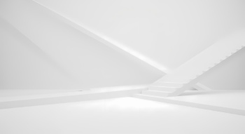 White Hall Lounge Backgrounds 20xJPEG, 5xAI White Hall Lounge Backgrounds 20xJPEG, 5xAI