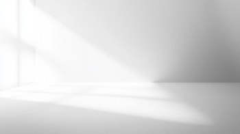 White Hall Lounge Backgrounds 20xJPEG, 5xAI White Hall Lounge Backgrounds 20xJPEG, 5xAI